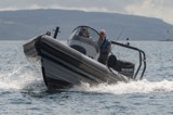 rib whyw24 thurs whyw24 thur 800 5893